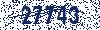 SFM Captcha Image