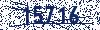 SFM Captcha Image