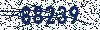 SFM Captcha Image