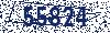 SFM Captcha Image