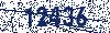 SFM Captcha Image