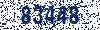 SFM Captcha Image