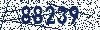 SFM Captcha Image
