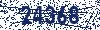 SFM Captcha Image