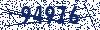 SFM Captcha Image