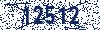 SFM Captcha Image
