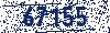 SFM Captcha Image