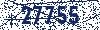 SFM Captcha Image