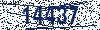SFM Captcha Image