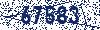 SFM Captcha Image
