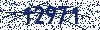 SFM Captcha Image