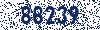 SFM Captcha Image