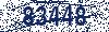 SFM Captcha Image