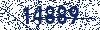 SFM Captcha Image