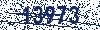 SFM Captcha Image