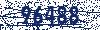 SFM Captcha Image