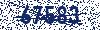 SFM Captcha Image