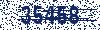 SFM Captcha Image