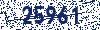 SFM Captcha Image