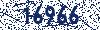 SFM Captcha Image