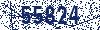 SFM Captcha Image
