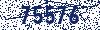 SFM Captcha Image