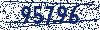 SFM Captcha Image