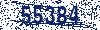 SFM Captcha Image