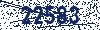 SFM Captcha Image