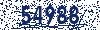 SFM Captcha Image
