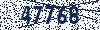 SFM Captcha Image