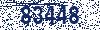 SFM Captcha Image