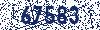 SFM Captcha Image