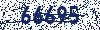 SFM Captcha Image