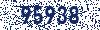 SFM Captcha Image