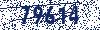 SFM Captcha Image