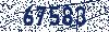 SFM Captcha Image