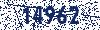 SFM Captcha Image