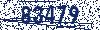 SFM Captcha Image