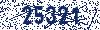 SFM Captcha Image