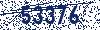 SFM Captcha Image