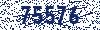 SFM Captcha Image