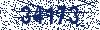 SFM Captcha Image