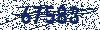 SFM Captcha Image