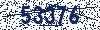 SFM Captcha Image