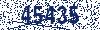 SFM Captcha Image