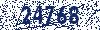 SFM Captcha Image