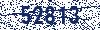 SFM Captcha Image