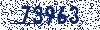 SFM Captcha Image