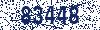 SFM Captcha Image